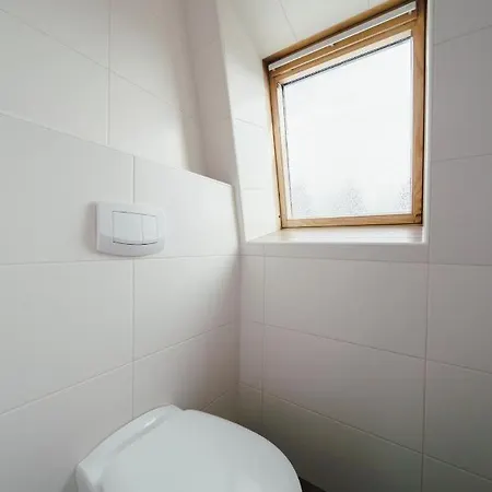 Stadtapartment Kus Apartamento Klagenfurt am Woerthersee
