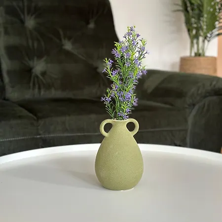 Stadtapartment Kus Apartment *