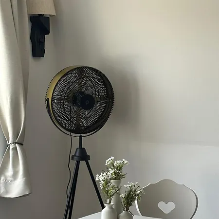 Apartment Stadtapartment Kus Klagenfurt am Woerthersee